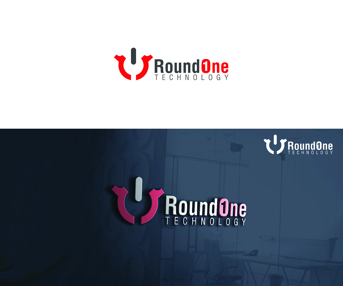 Logo Design by Sunny for this project | Design #15087909