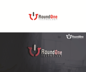 Logo Design by Sunny for this project | Design: #15087909