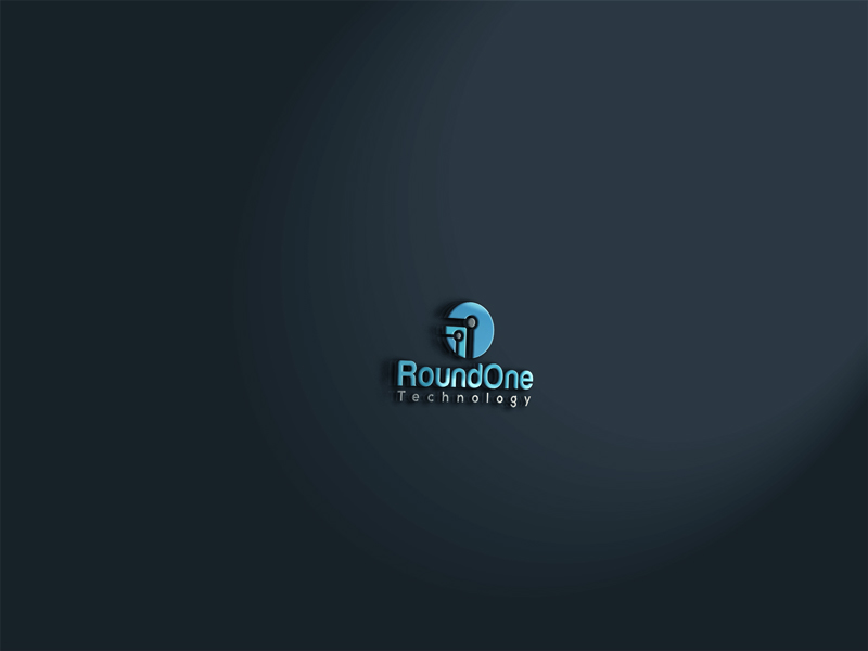 Diseño de Logo por sohagof1986 para este proyecto | Diseño #15088649