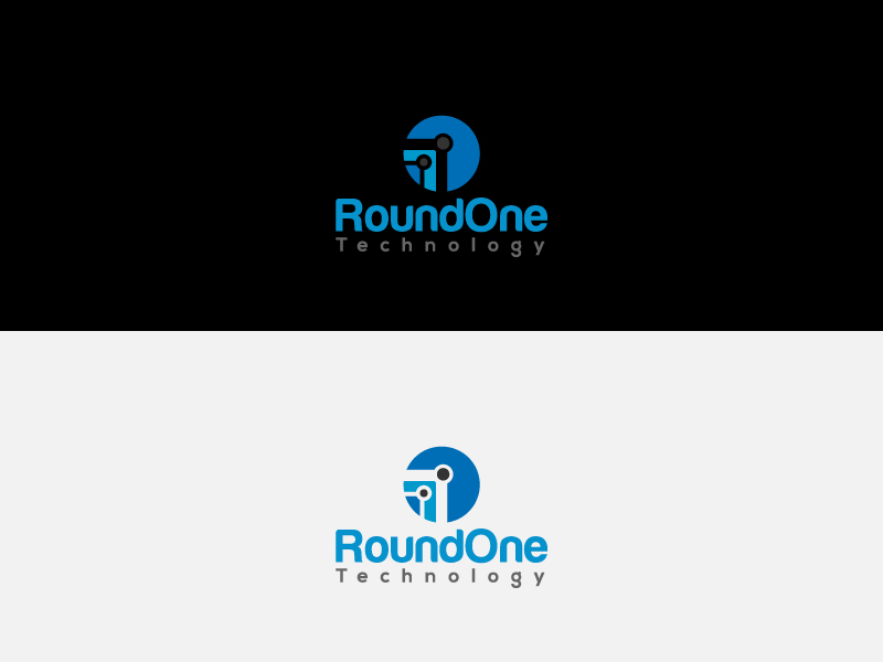 Logo Design by sohagof1986 for this project | Design #15088650