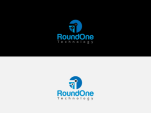 Logo Design by sohagof1986 for this project | Design: #15088650