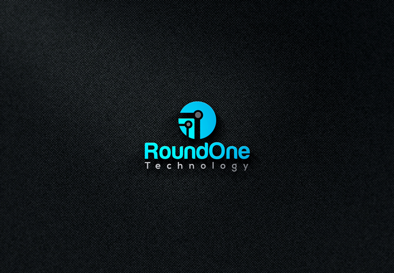 Logo Design by sohagof1986 for this project | Design #15088651