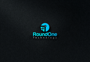 Logo Design by sohagof1986 for this project | Design: #15088651