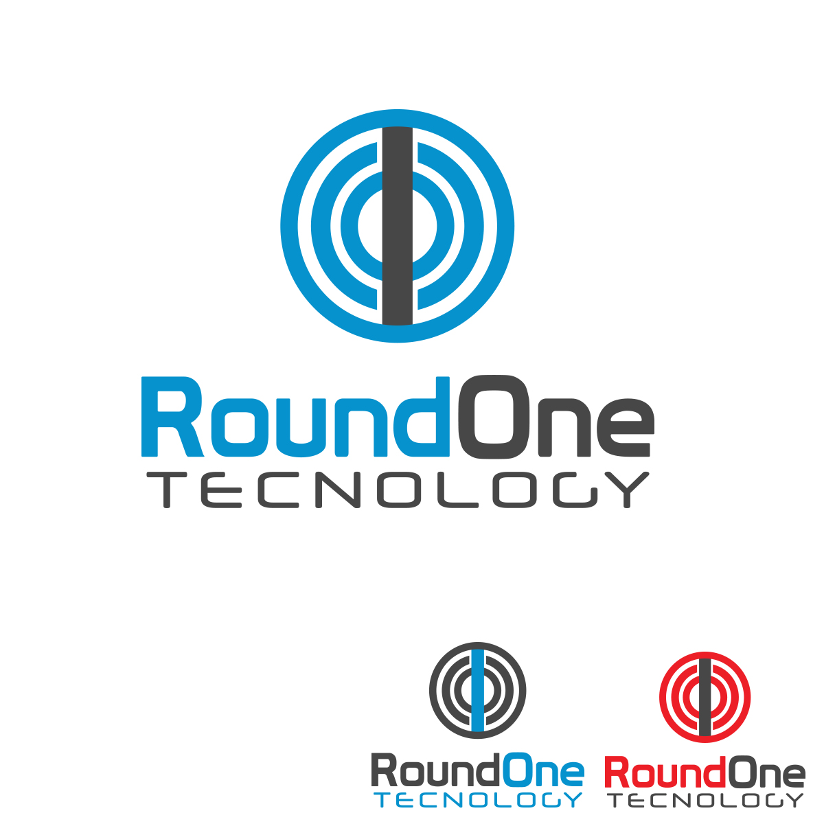 Logo Design by NinjaArt for this project | Design #15088630