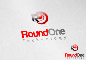 Logo Design by borup85 for this project | Design: #15087513