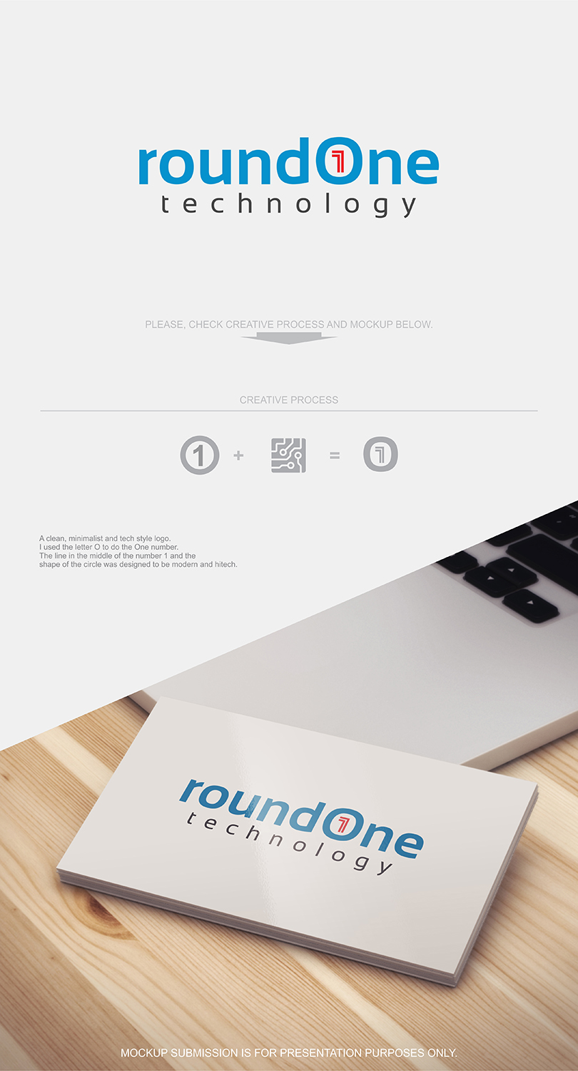 Design de Logo par rafaeldsgn pour ce projet | Design #15087765