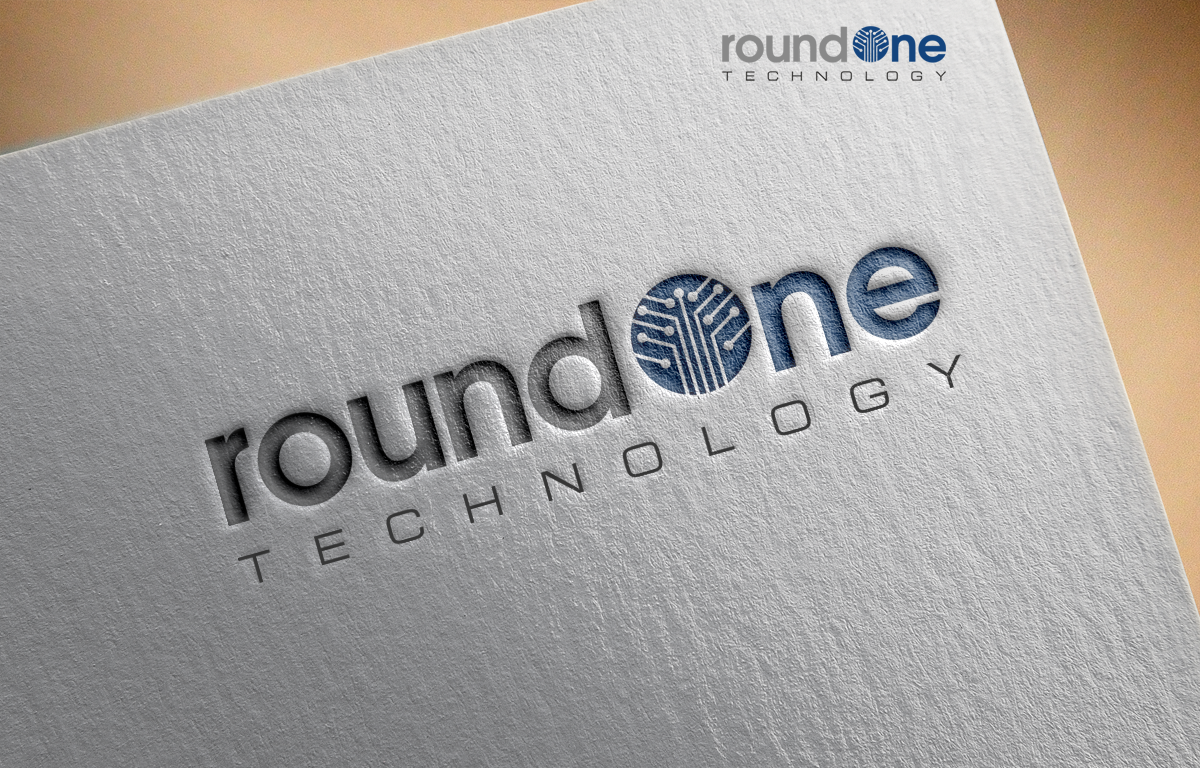 Logo Design by Creative™ for this project | Design #15084544