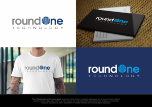 Logo Design by Creative™ for this project | Design: #15086960