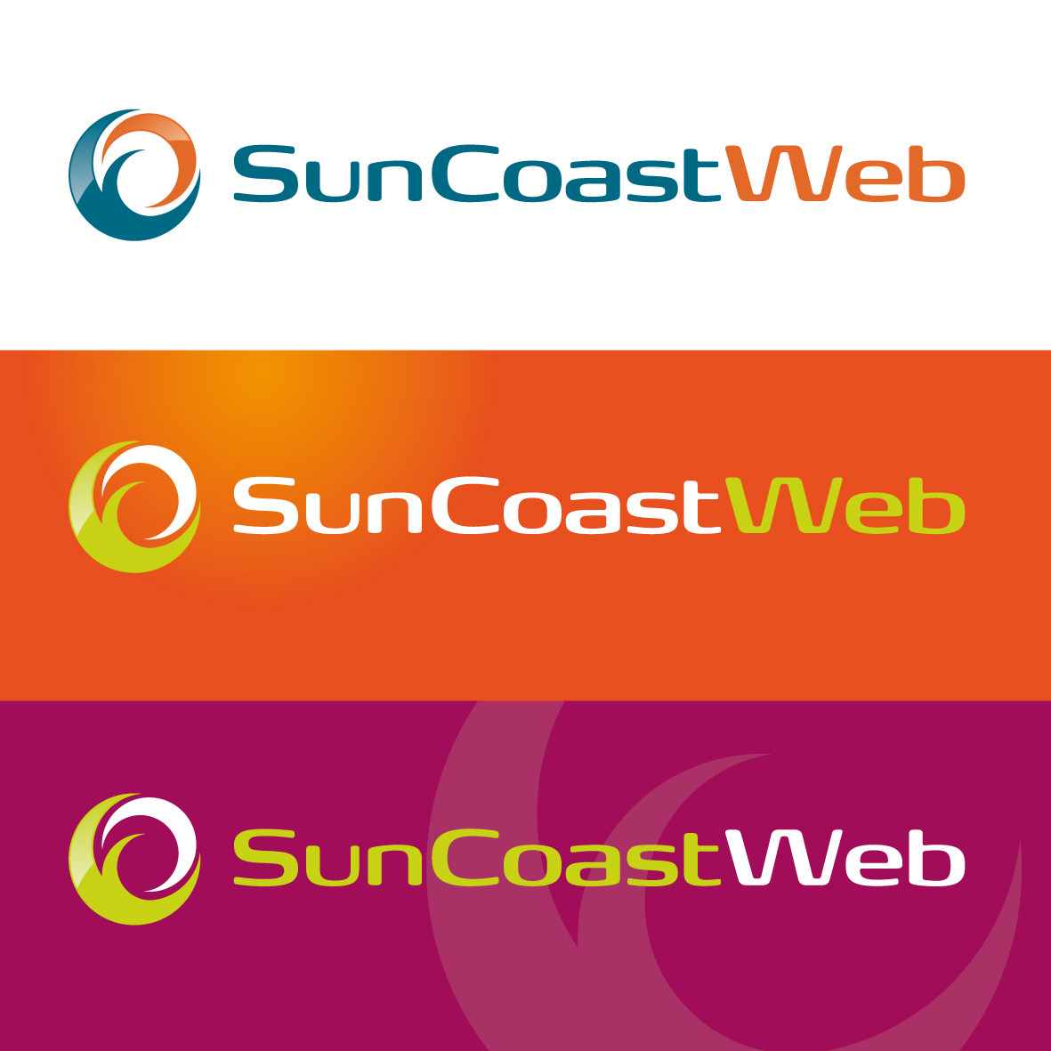 Logo Design by Alternactive for Business Fluid | Design #39886