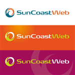 Logo-Design von Alternactive für Business Fluid | Design: #39886