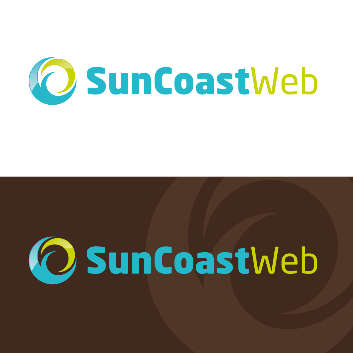 Design de Logo par Alternactive pour Business Fluid | Design #40168