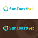 Logo-Design von Alternactive für Business Fluid | Design: #40168