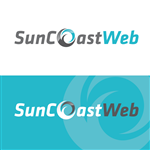 Logo-Design von Alternactive für Business Fluid | Design: #40169