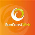 Logo-Design von Alternactive für Business Fluid | Design: #40170