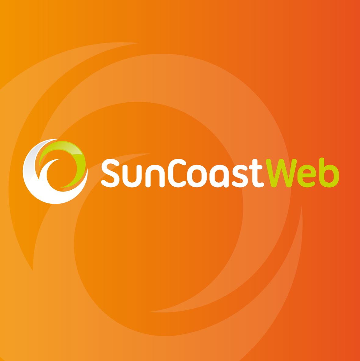 Design de Logo par Alternactive pour Business Fluid | Design #40631