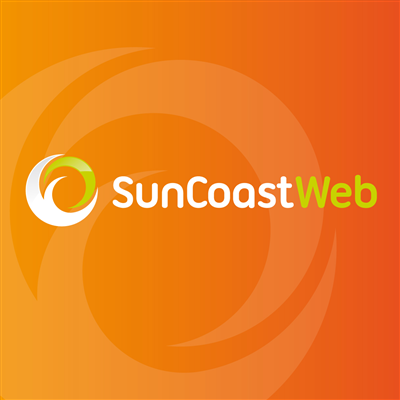 Logo-Design von Alternactive für Business Fluid | Design #40631