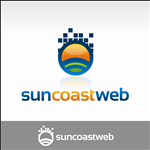 Logo Design by bluejet