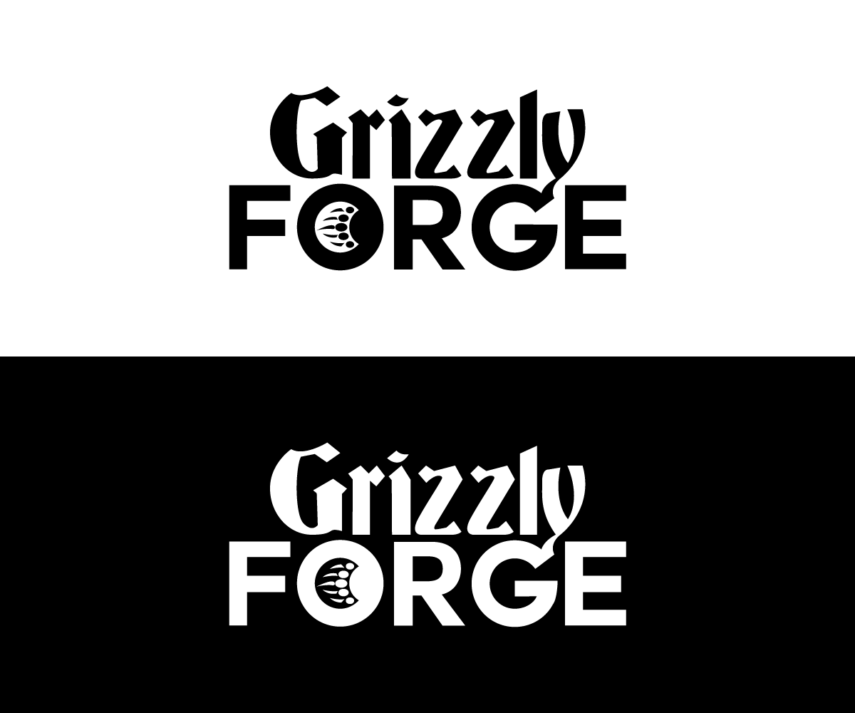 Logo Design by kenjie0476 for Fourwheelporn | Design #15082576