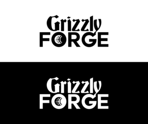 Logo-Design von kenjie0476 für Fourwheelporn | Design: #15082576