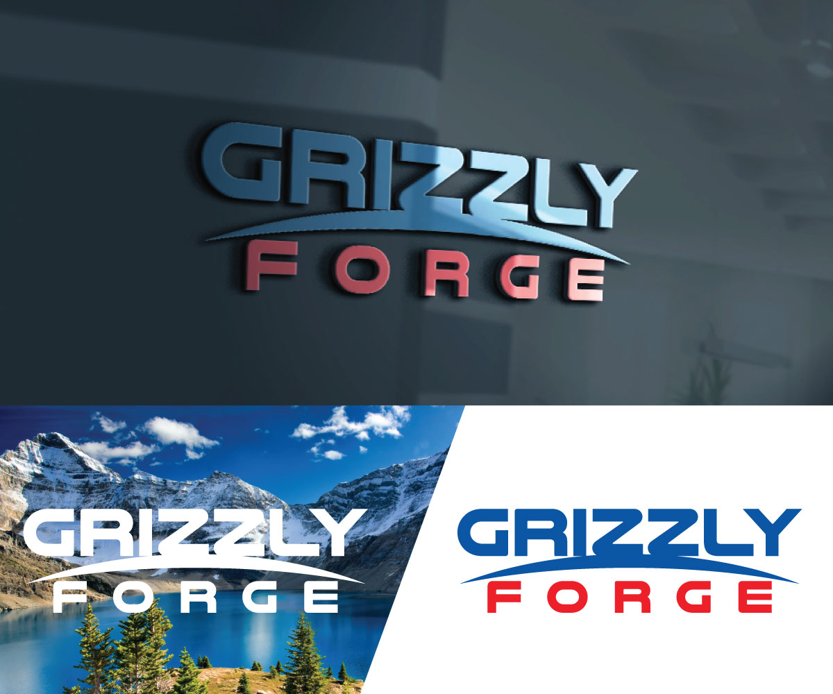 Logo Design by DESIGN Services JK for Fourwheelporn | Design #15093111