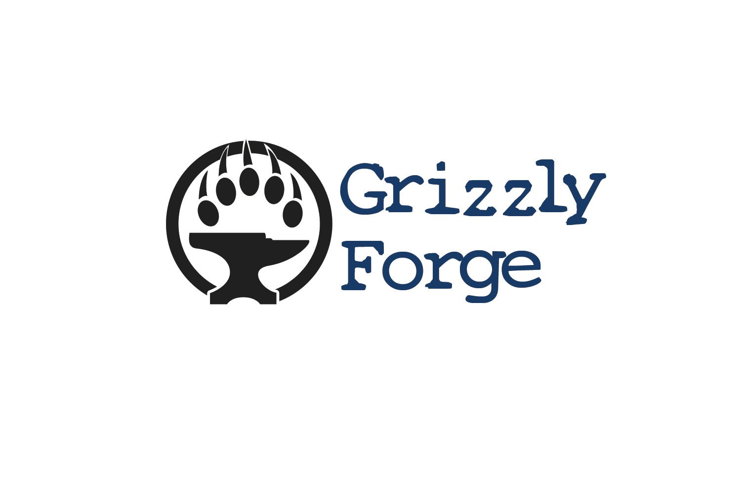 Logo Design by ivo_i_ivanov for Fourwheelporn | Design #15080025