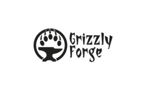 Logo-Design von ivo_i_ivanov für Fourwheelporn | Design: #15080028