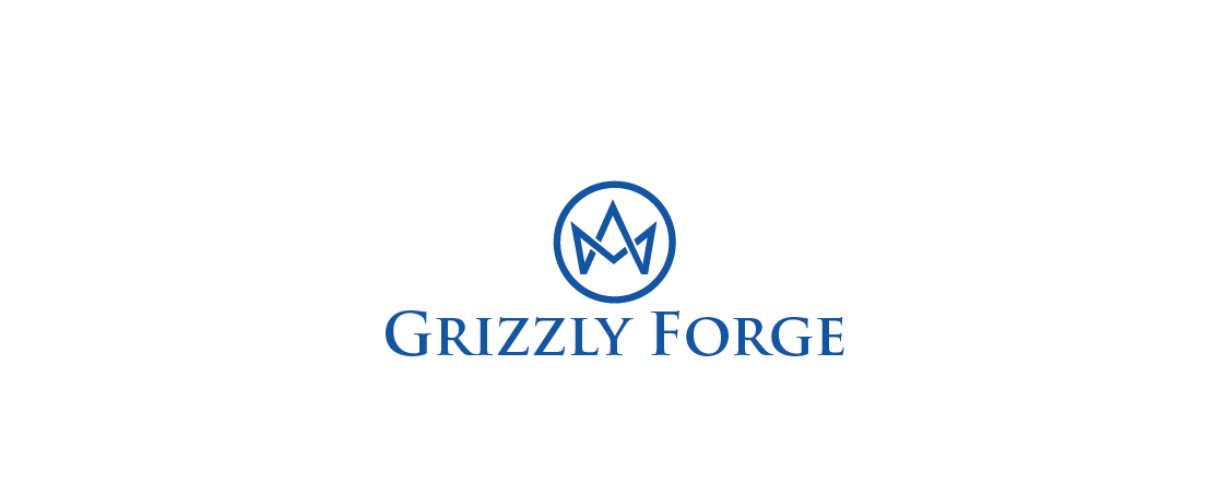 Logo Design by ashyne09 for Fourwheelporn | Design #15085057