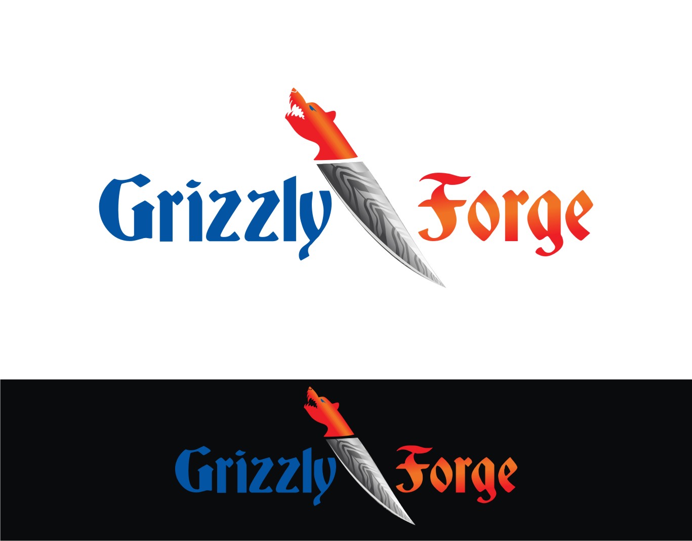 Logo Design by Soul Light for Fourwheelporn | Design #15077704