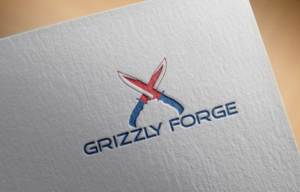 Logo-Design von mojibur1993 für Fourwheelporn | Design: #15082038