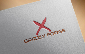 Logo-Design von mojibur1993 für Fourwheelporn | Design: #15082039