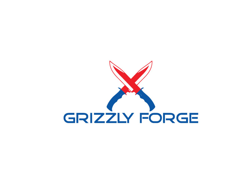 Logo-Design von mojibur1993 für Fourwheelporn | Design #15082041