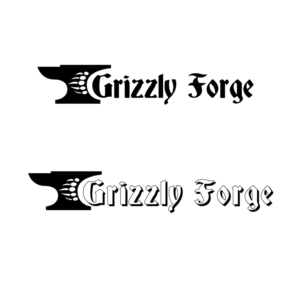 Logo-Design von christine_branz für Fourwheelporn | Design: #15086018