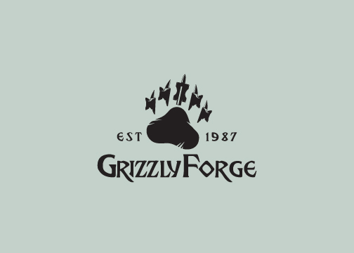 Logo-Design von jollydesigner123 für Fourwheelporn | Design: #15089350