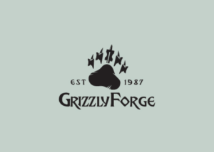 Logo-Design von jollydesigner123