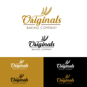 Logo Design by Irish22D