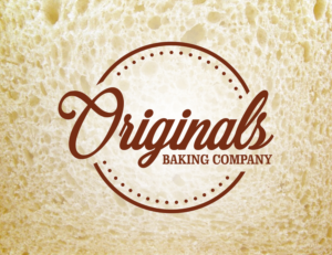 Logo Design by franzconcept