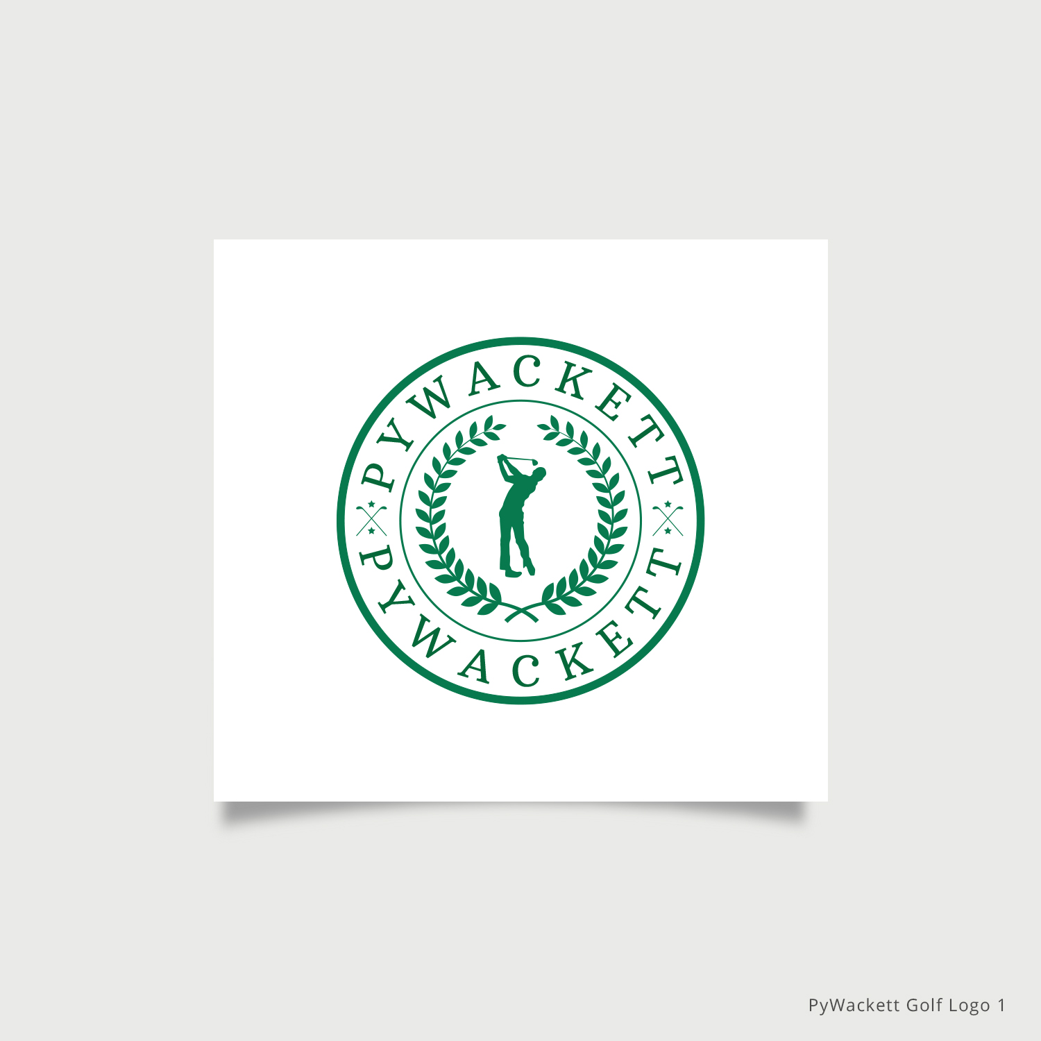 Logo-Design von Sketchweb für dieses Projekt | Design #15073864