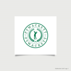 Logo Design by Sketchweb