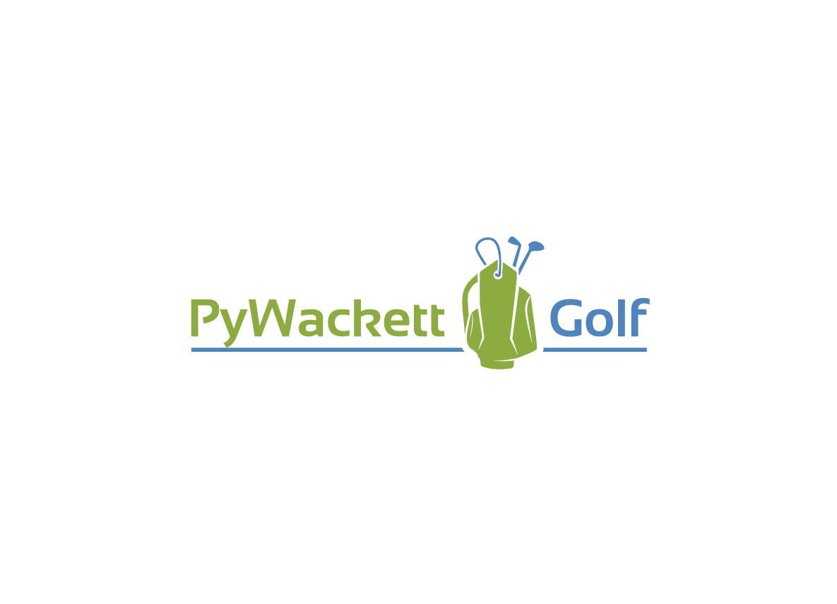 Logo Design by creative.bugs for this project | Design #15072164