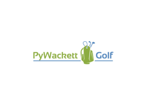Logo Design by creative.bugs for this project | Design: #15072164