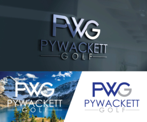 Logo Design by DESIGN Services JK for this project | Design: #15092492