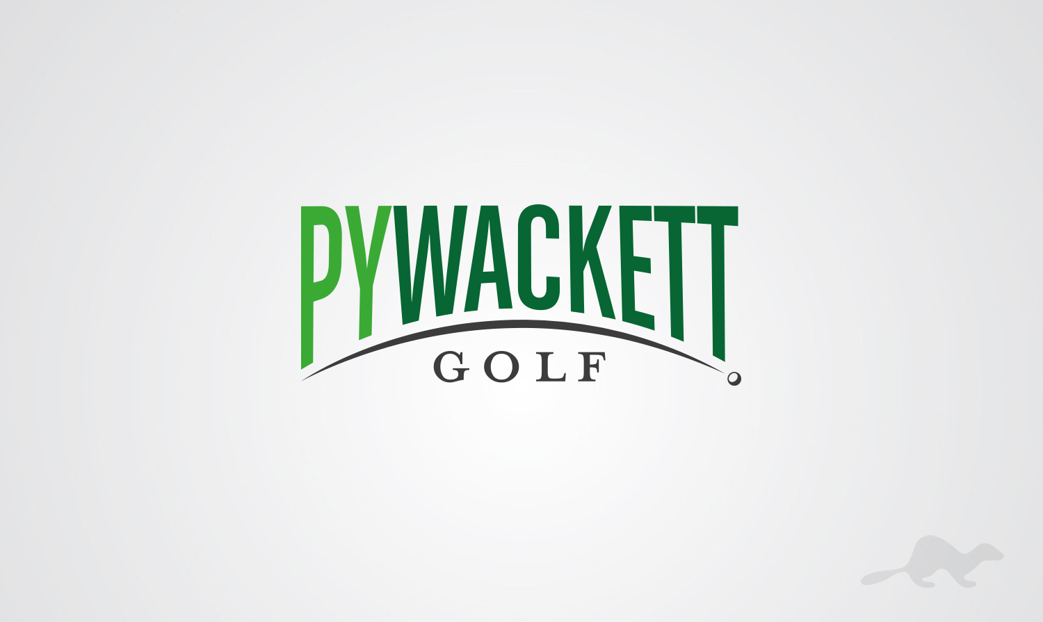 Logo Design by stealth_ferret for this project | Design #15069788