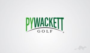 Logo Design by stealth_ferret