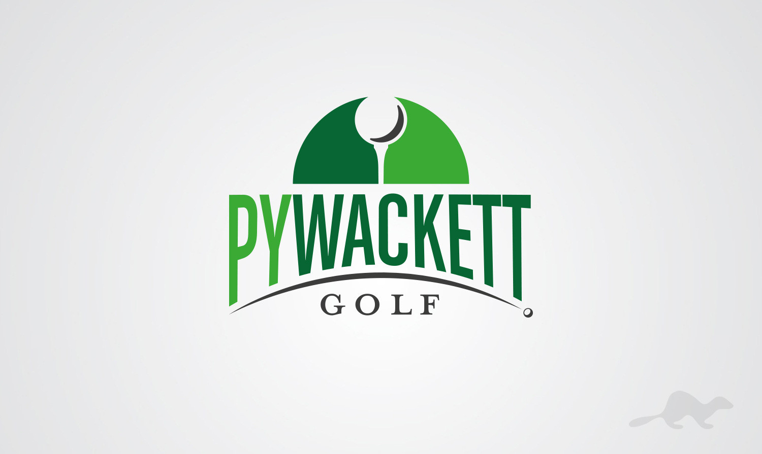 Logo Design by stealth_ferret for this project | Design #15108997