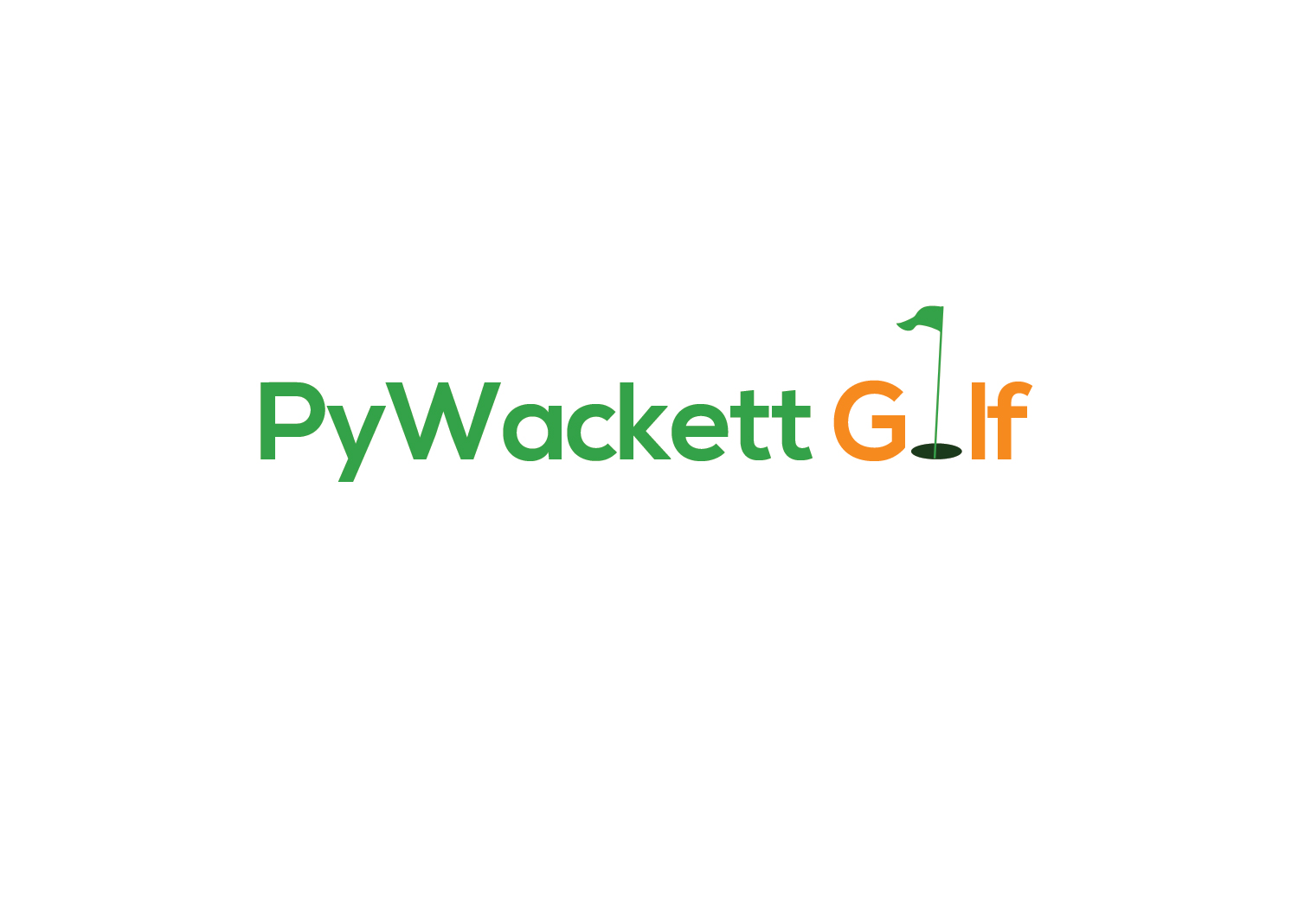 Logo Design by ivo_i_ivanov for this project | Design #15080230