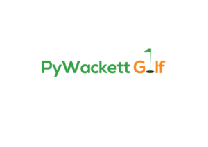 Logo Design by ivo_i_ivanov for this project | Design: #15080230