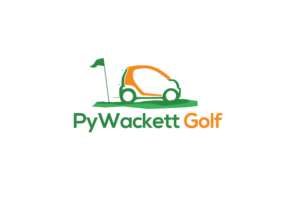 Logo Design by ivo_i_ivanov for this project | Design: #15080236
