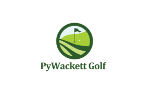 Logo Design by ivo_i_ivanov for this project | Design: #15080237