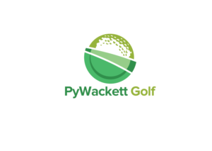 Logo Design by ivo_i_ivanov for this project | Design: #15080238