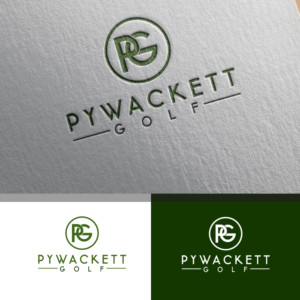 Logo Design by e-graphics for this project | Design: #15073027